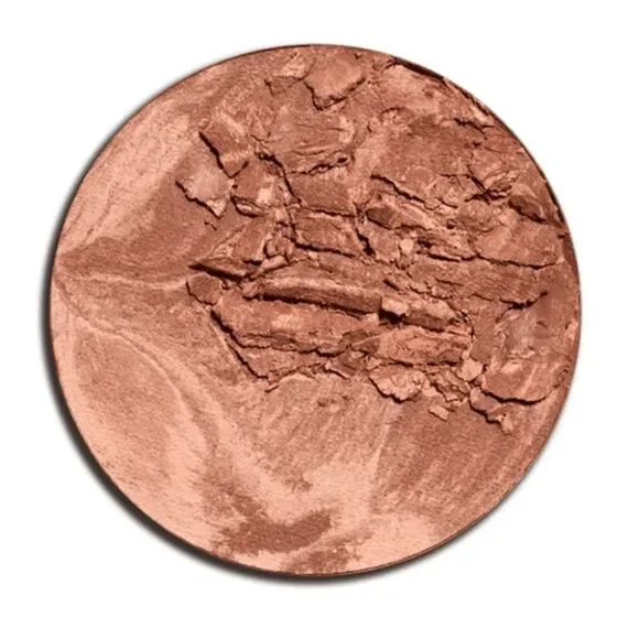 Huda GloWish Soft Radiance Bronzing Powder pick your shade 3 available - Picture 6 of 8